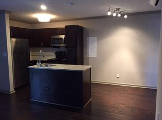 1027 Everett Ave APT 1, Louisville, KY 40204