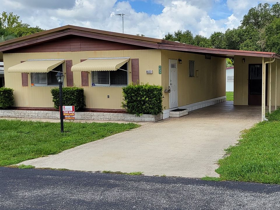 1st image of 4633 Dove Dr