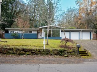 2424 Greentree Rd, Lake Oswego, OR 97034