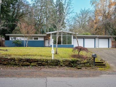 2424 Greentree Rd, Lake Oswego, OR, 97034