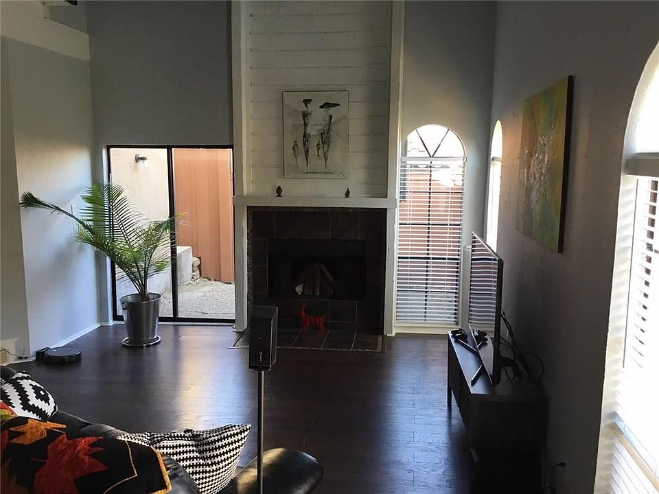 1st image of 4266 Cuesta Dr #1