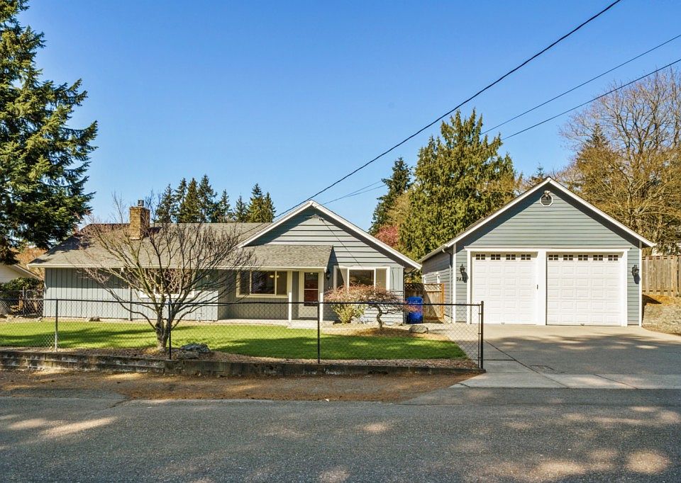 1st image of 9423 118th St E