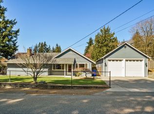 9423 118th St E, Puyallup, WA 98373