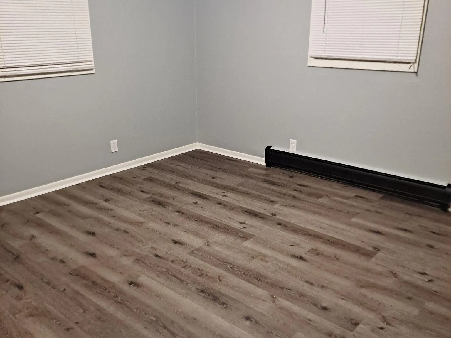 2 bed, 672 sqft, $875 — Photo 2