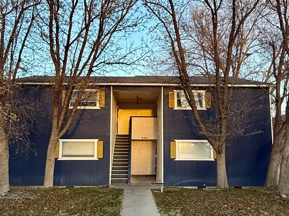 950 Sparks St N APT 3, Twin Falls, ID 83301