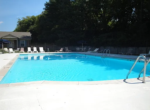 8300 Sawyer Brown Rd #R302 — Photo 32