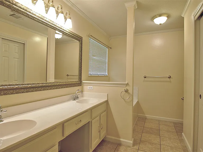 8106 Ephraim Rd — Photo 20