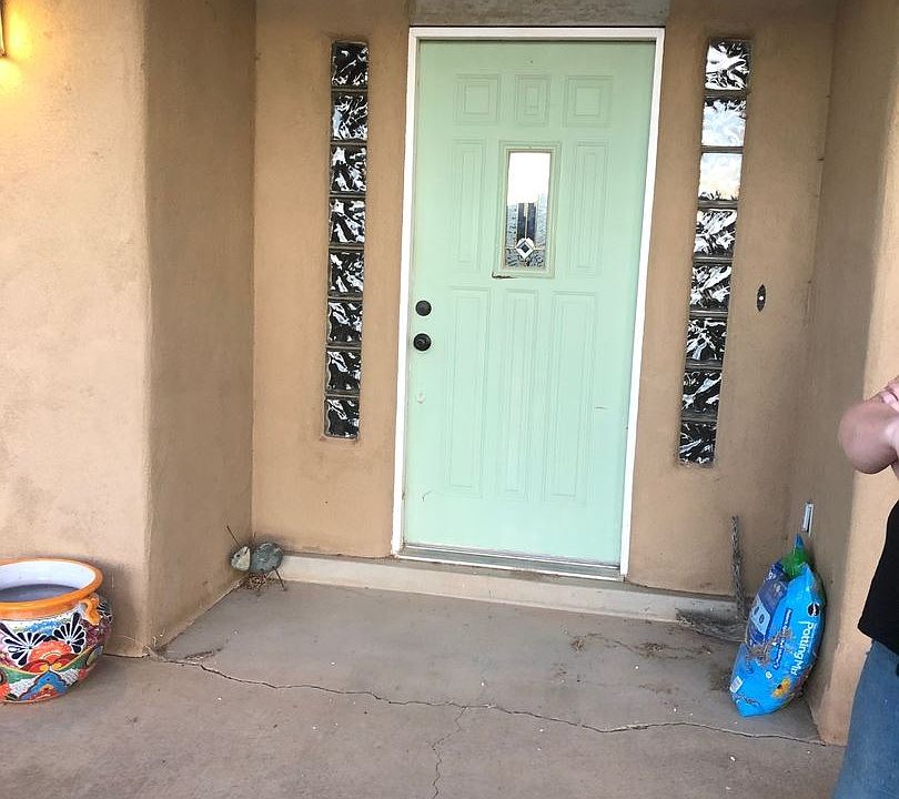 2nd image of 28 Baugus Ln
