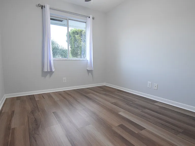 6271 Riverwalk Ln #2 — Photo 14