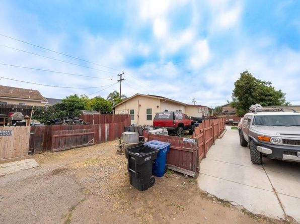 chula-vista-california-17151761 picture