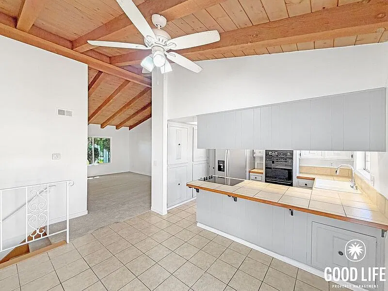 4188 Balboa Way