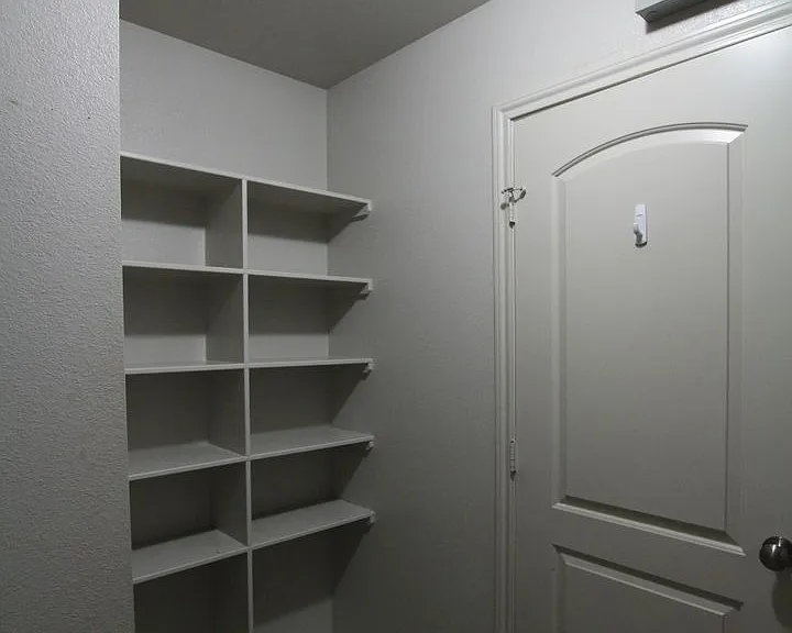 Beautiful 2 Bedroom, 2 Bathroom Townhome In South Tyler Whitehouse Isd! 1/2 Off First Full Month! — Photo 17