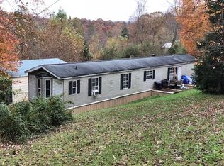 1030 Walshtown Rd, Boomer, NC 28606