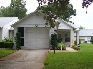9548 Bunker Hill Ct, New Port Richey, FL 34655
