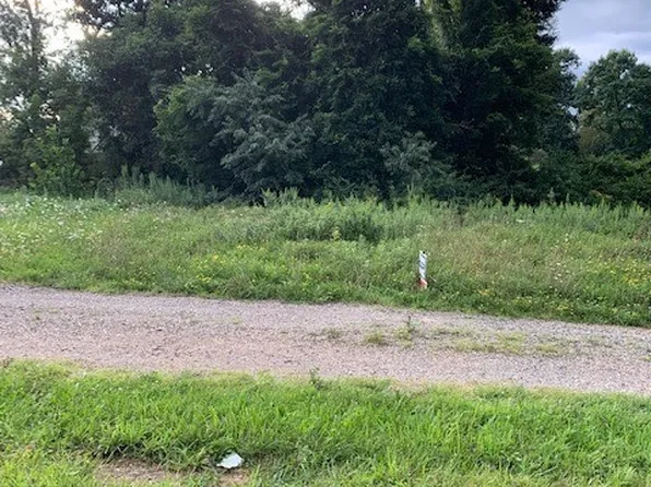 LOT Route 217, Blairsville, PA 15717