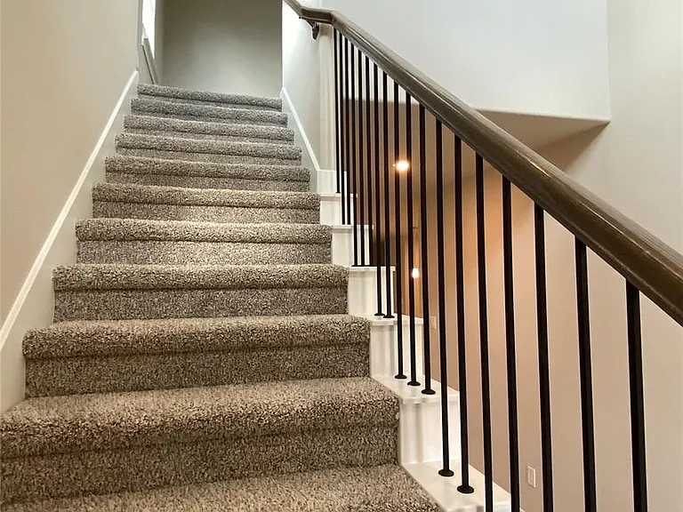 7059 Silverleaf Oak St — Photo 19