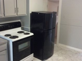 33 Smith Street #FL 2ND, Derby, CT 06418