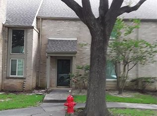 2139 Shiveley Cir, Houston, TX 77032