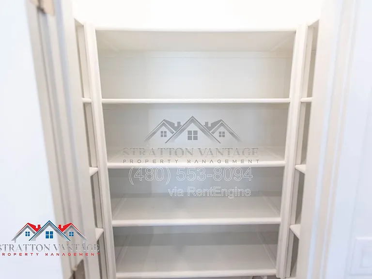 2898 E Kim Dr — Photo 18