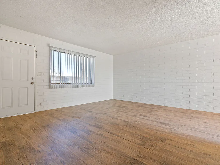 8-web-or-mls-Done-2_06282024