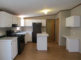 4206 Ryanbrook, Burton, MI 48519