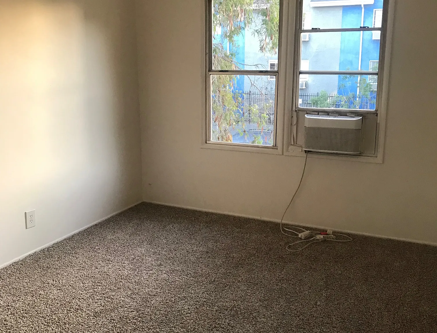 1 bed, $1,650 — Photo 2