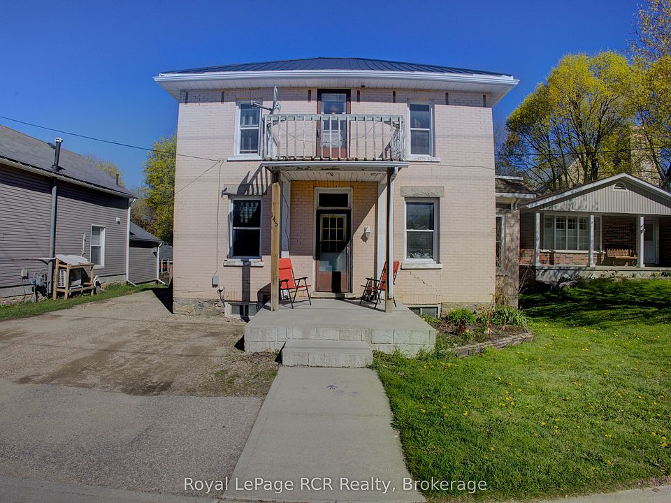 1st image of 145 Frederick St E