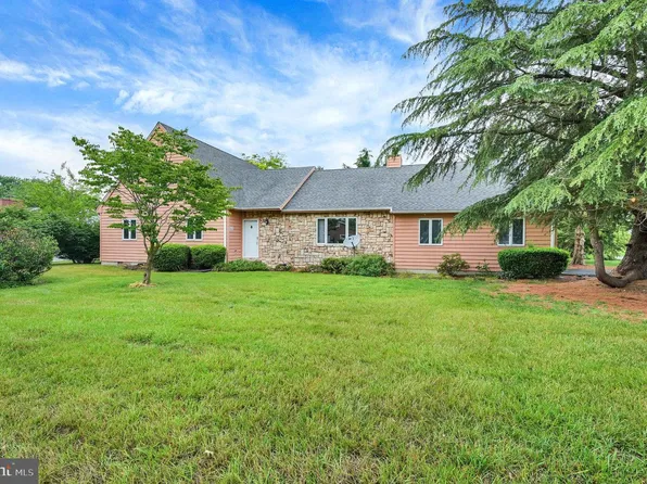 30849 Buttonwood Dr, Lewes, DE 19958