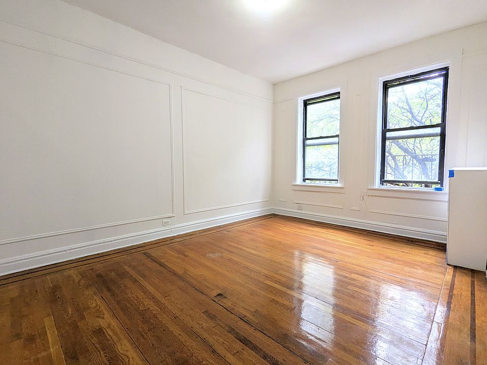 1st image of 831 W 176th St #2H