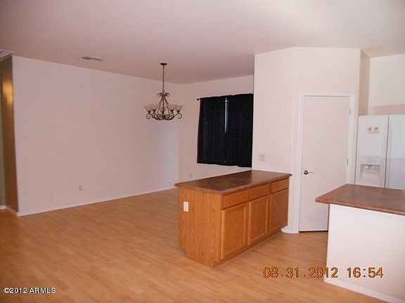 4th image of 8003 W Forest Grove Ave