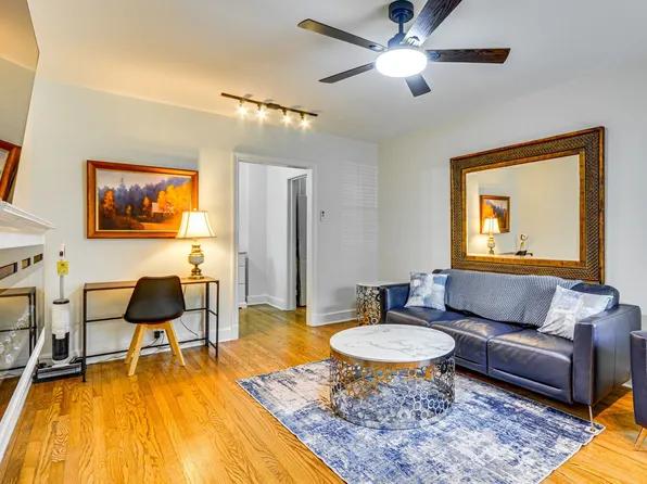 1216 Pamlico Dr Floor 1-ID1596244P, Greensboro, NC 27408