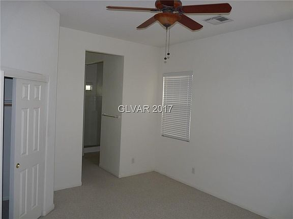 4th image of 9160 Craven Ave