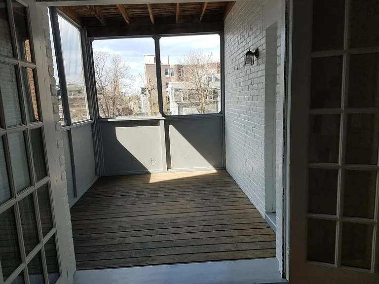 8 Farrington Ave #3 — Photo 30
