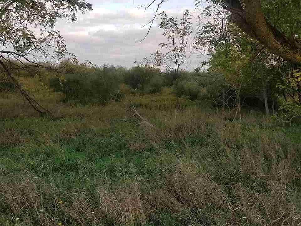 2nd image of Garrison Rd