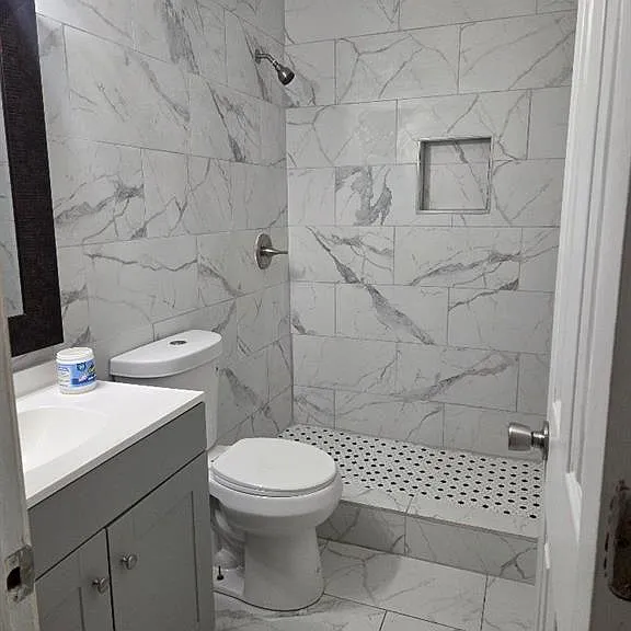 2120 Fieldstone View Ct SE — Photo 10