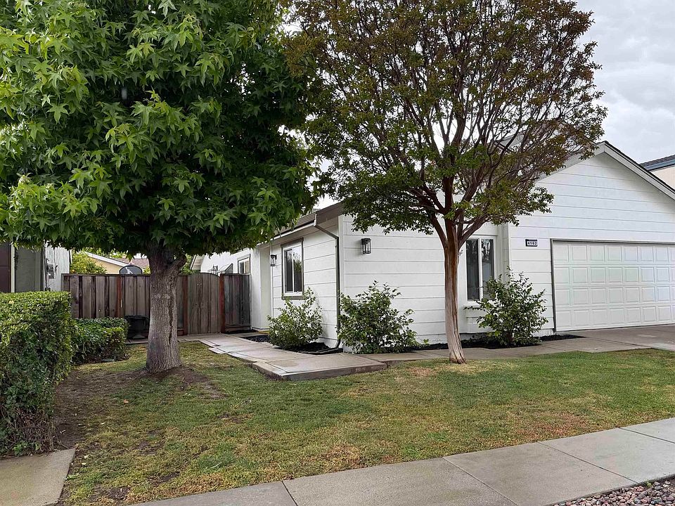 1st image of 4162 Polonius Cir