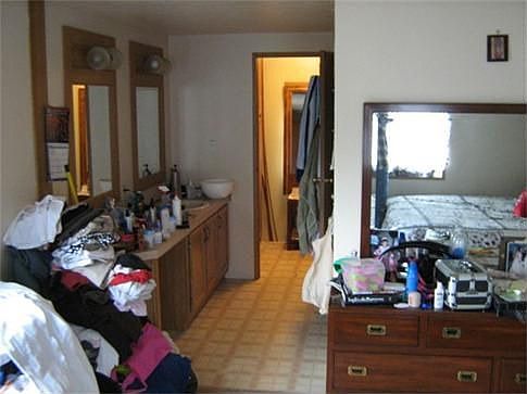 5th image of 15308 SE 326th St