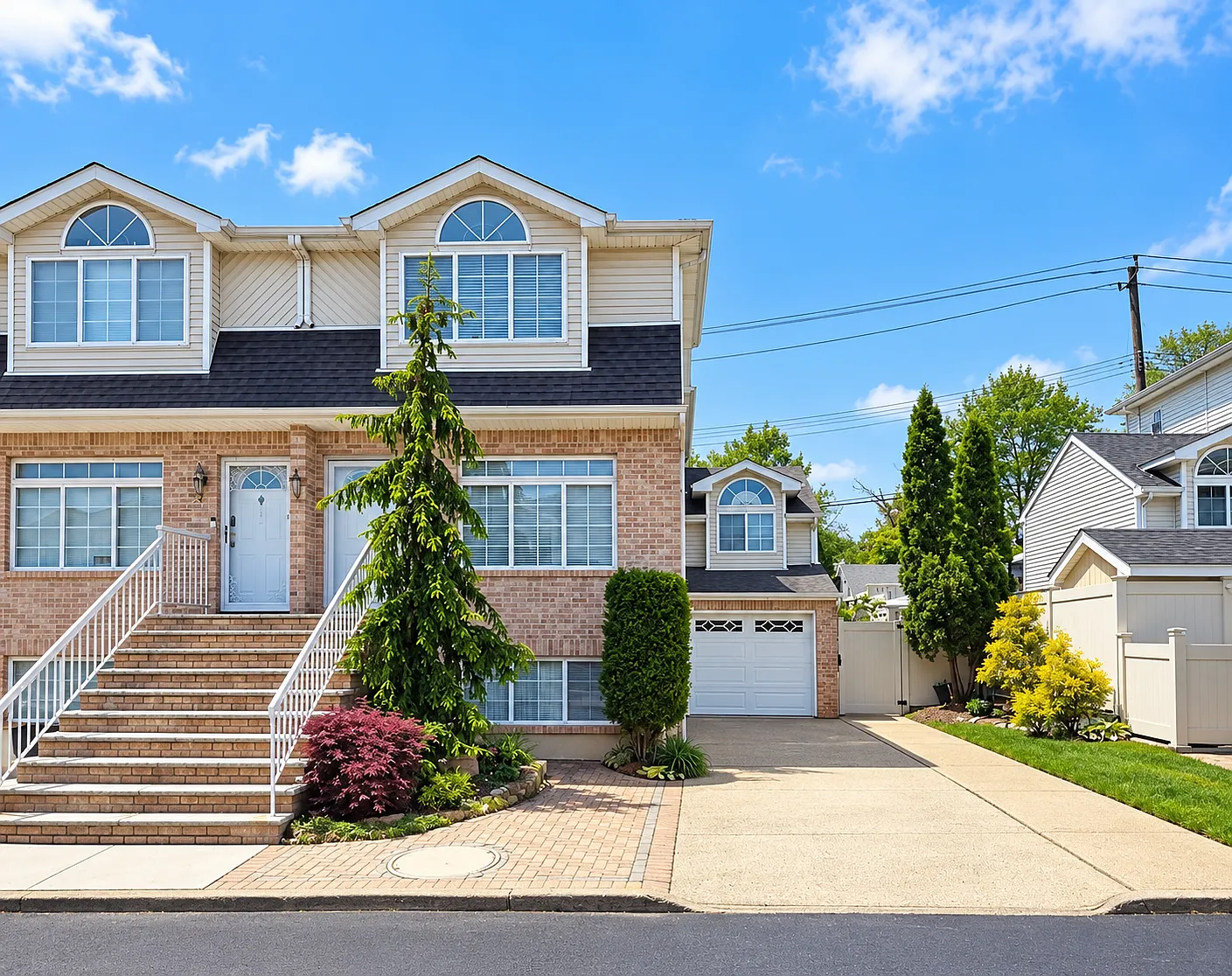 1 bed, $1,550 — Photo 1