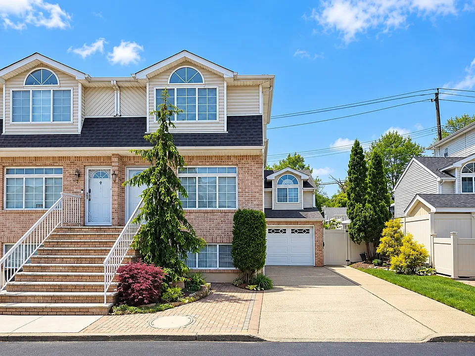 34 Darnell Ln #1