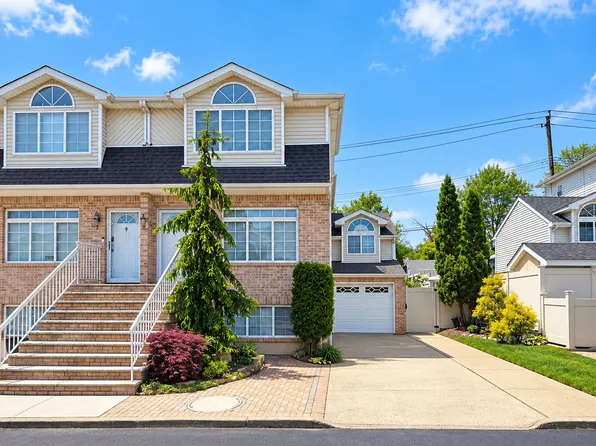 34 Darnell Ln Floor 1, Staten Island, NY 10309