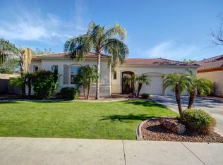 4439 N Joey Ct, Litchfield Park, AZ 85340