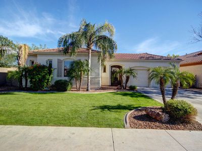 4439 N Joey Ct, Litchfield Park, AZ, 85340