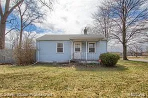 25411 Goddard Rd
