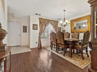 5321 Lansdowne Ave, Fort Worth, TX 76135