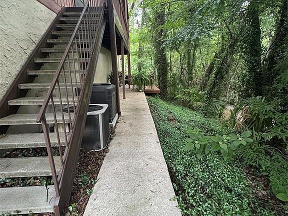 2nd image of 1515 NW 29th Rd APT E3