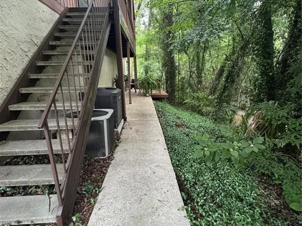 1515 NW 29th Rd APT E3, Gainesville, FL 32605