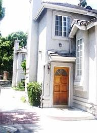 2nd image of 72 N Bonnie Ave #2