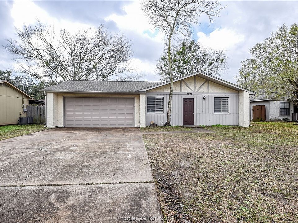 1st image of 1508 Arctic Cir