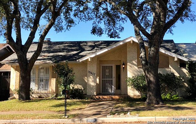 13627 Landmark Hl, San Antonio, TX 78217 | Zillow