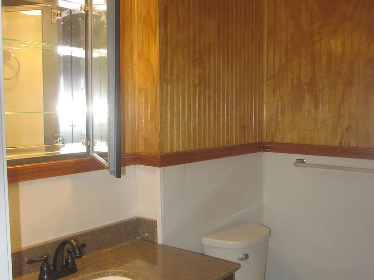 15091 Fort Campbell Blvd #2 — Photo 9